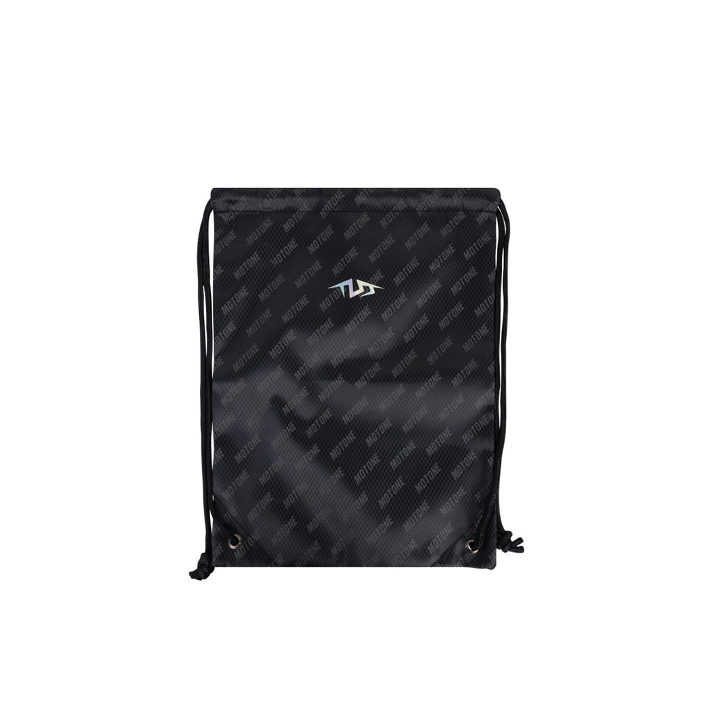 TLSS X ARI FOOTBALL TACTICIAN GOAT ESSENCE MG - PINK/SILVER