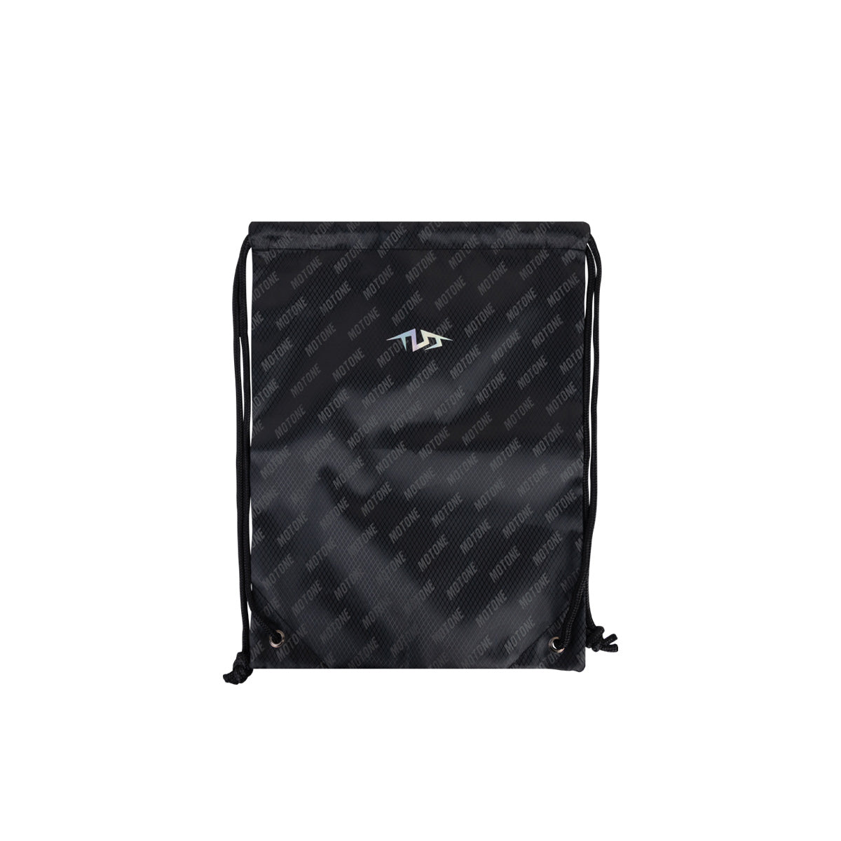 TLSS X ARI FOOTBALL TACTICIAN GOAT ESSENCE MG - PINK/SILVER