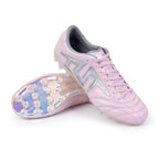 TLSS X ARI FOOTBALL TACTICIAN GOAT ESSENCE MG - PINK/SILVER