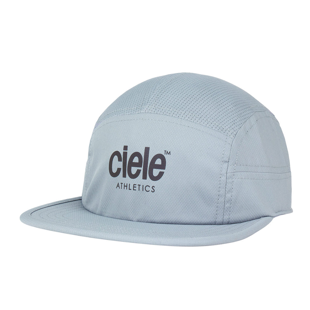 CIELE GOCAP CLASSIC ATHLETICS - QUARRY
