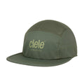 CIELE GOCAP CLASSIC ATHLETICS - KOMBU
