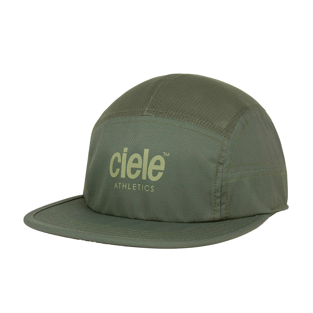 CIELE GOCAP CLASSIC ATHLETICS - KOMBU