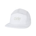 CIELE GOCAP CLASSIC ATHLETICS - GHOST