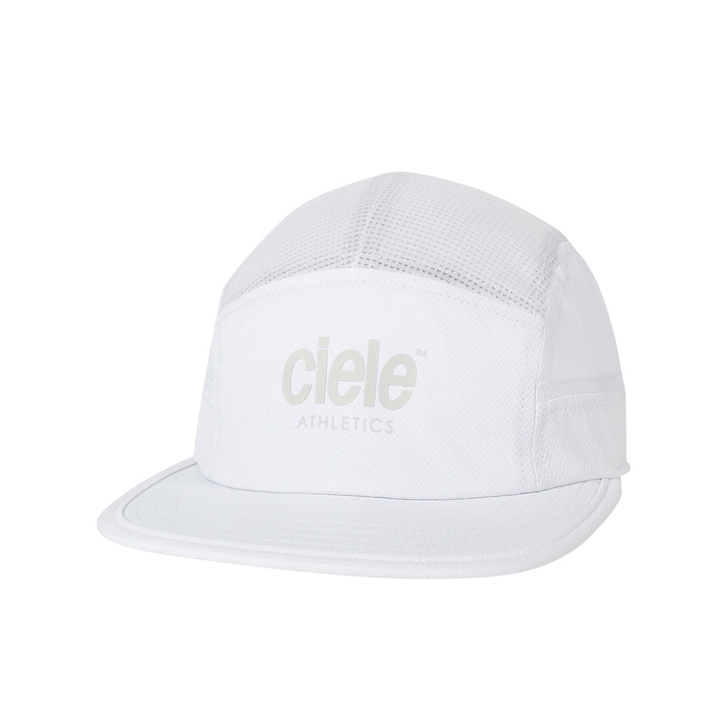 CIELE GOCAP CLASSIC ATHLETICS - GHOST