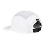 CIELE GOCAP CLASSIC ATHLETICS - GHOST