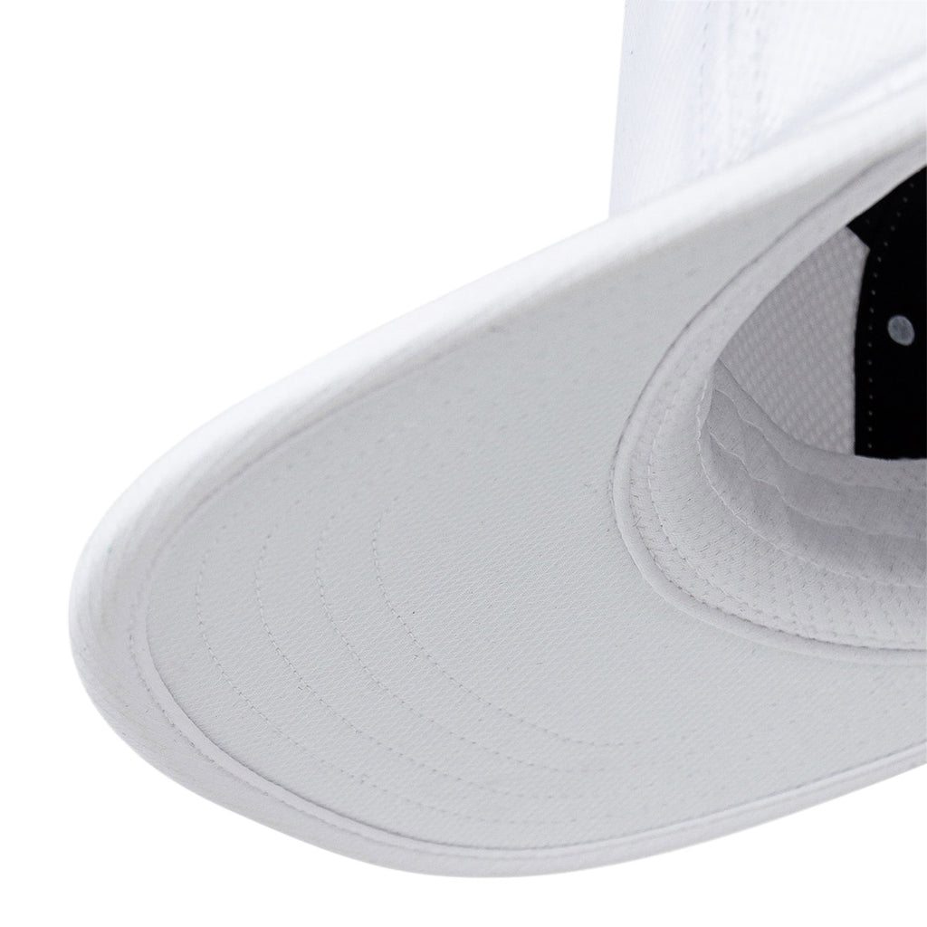 CIELE GOCAP CLASSIC ATHLETICS - GHOST