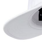 CIELE GOCAP CLASSIC ATHLETICS - GHOST