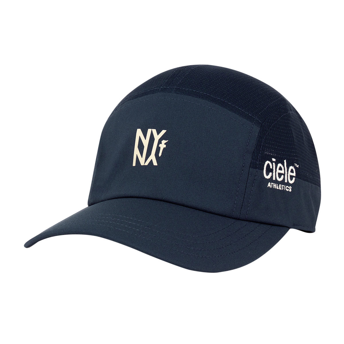 CIELE GOCAPSC COMP WWM - NEWYORK
