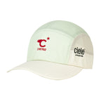 CIELE GOCAPSC COMP WWM - CHICAGO