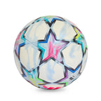 ADIDAS UCL 2026/2027 PRO BALL - WHITE/MULTICOLOR
