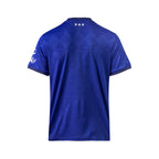 UMBRO IPSWICH TOWN 2026/2027 HOME REPLICA JERSEY - NAVY