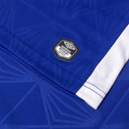UMBRO IPSWICH TOWN 2026/2027 HOME REPLICA JERSEY - NAVY