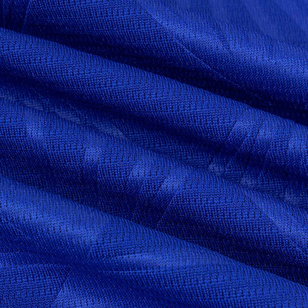 UMBRO IPSWICH TOWN 2026/2027 HOME REPLICA JERSEY - NAVY