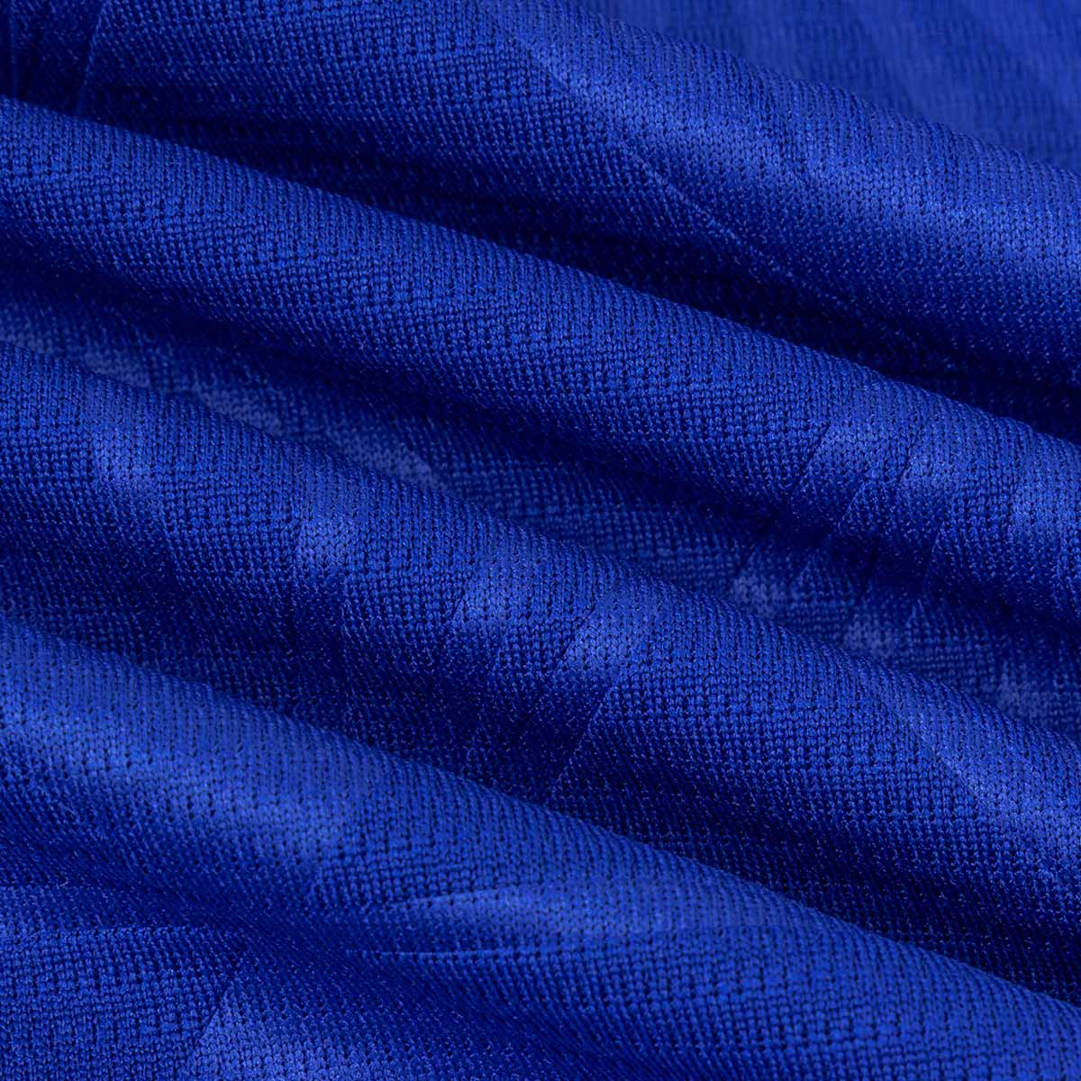 UMBRO IPSWICH TOWN 2026/2027 HOME REPLICA JERSEY - NAVY