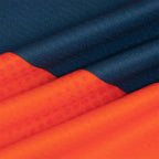 VOLT NAKHONRATCHASIMA MAZDA FC 2026/2027 HOME JERSEY - ORANGE/NAVY