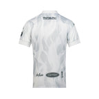 VOLT NAKHONRATCHASIMA MAZDA FC 2026/2027 AWAY JERSEY - WHITE
