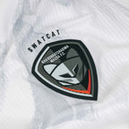 VOLT NAKHONRATCHASIMA MAZDA FC 2026/2027 AWAY JERSEY - WHITE