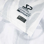 VOLT NAKHONRATCHASIMA MAZDA FC 2026/2027 AWAY JERSEY - WHITE