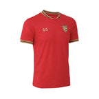 WARRIX THAI NATIONAL 2026/2027 AWAY REPLICA JERSEY - RED