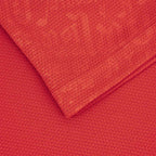 WARRIX THAI NATIONAL 2026/2027 AWAY REPLICA JERSEY - RED