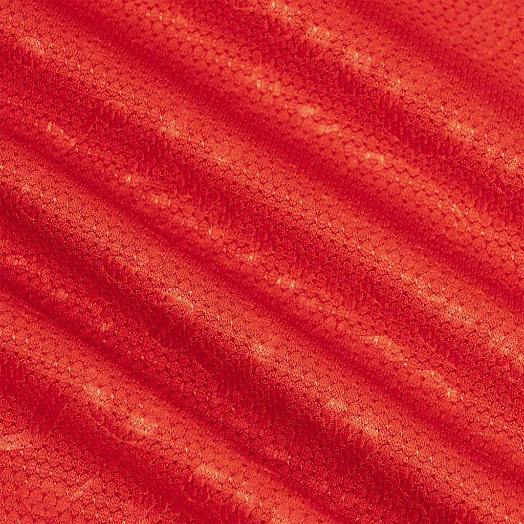WARRIX THAI NATIONAL 2026/2027 AWAY REPLICA JERSEY - RED