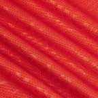 WARRIX THAI NATIONAL 2026/2027 AWAY REPLICA JERSEY - RED