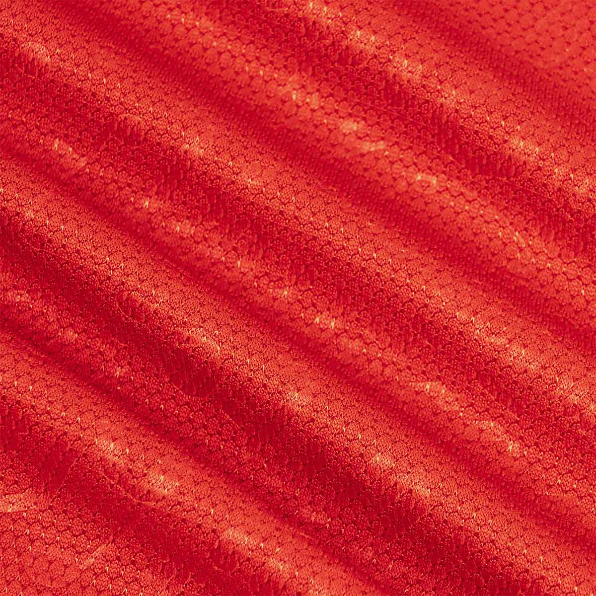 WARRIX THAI NATIONAL 2026/2027 AWAY REPLICA JERSEY - RED