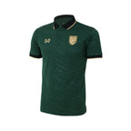 WARRIX THAI NATIONAL 2026/2027 GK 1 REPLICA JERSEY - GREEN