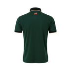 WARRIX THAI NATIONAL 2026/2027 GK 1 REPLICA JERSEY - GREEN