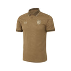 WARRIX THAI NATIONAL 2026/2027 GK 2 REPLICA JERSEY - GOLD
