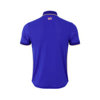 WARRIX THAI NATIONAL 2026/2027 HOME PLAYER JERSEY - NAVY