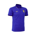 WARRIX THAI NATIONAL 2026/2027 HOME REPLICA JERSEY - NAVY