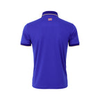 WARRIX THAI NATIONAL 2026/2027 HOME REPLICA JERSEY - NAVY
