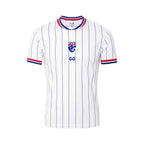 WARRIX THAI NATIONAL 2026/2027 THIRD REPLICA JERSEY - WHITE
