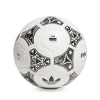 ADIDAS WORLD CUP MASH UP BALL - WHITE/BLACK
