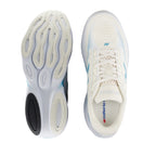 NEW BALANCE WOMEN ELLIPSE - LINEN/ALTITUDEMETALLIC