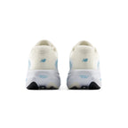 NEW BALANCE WOMEN ELLIPSE - LINEN/ALTITUDEMETALLIC
