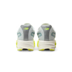 NEW BALANCE WOMEN SUPERCOMP ELITE V6 - FRESHAIR/ALKALINEGREEN
