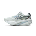 NEW BALANCE WOMEN SUPERCOMP REBEL V1 - SEASALT/NEOFLAME