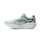 NEW BALANCE WOMEN SUPERCOMP REBEL V1 - SEASALT/NEOFLAME