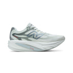 NEW BALANCE WOMEN SUPERCOMP REBEL V1 - SEASALT/NEOFLAME