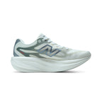 NEW BALANCE WOMEN SUPERCOMP REBEL V1 - SEASALT/NEOFLAME