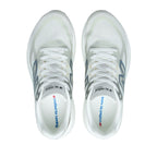 NEW BALANCE WOMEN SUPERCOMP REBEL V1 - SEASALT/NEOFLAME