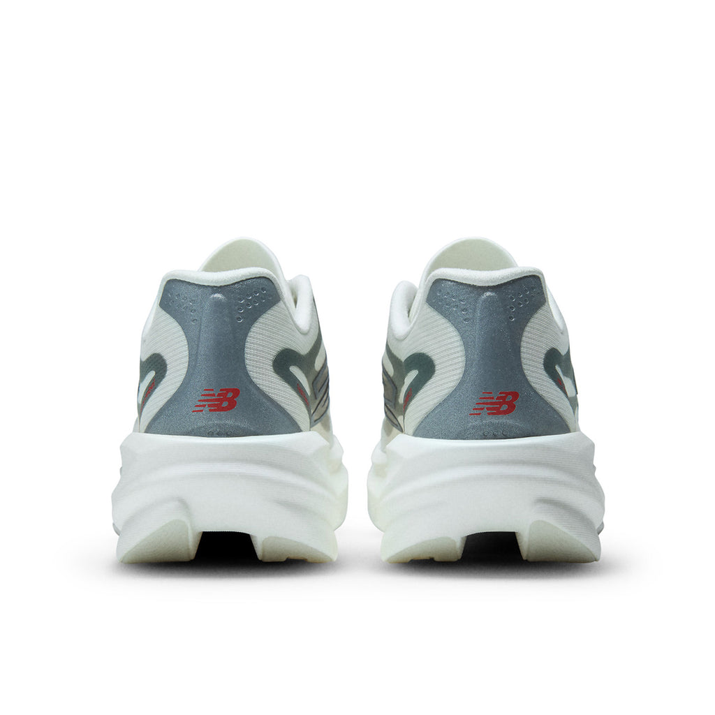 NEW BALANCE WOMEN SUPERCOMP REBEL V1 - SEASALT/NEOFLAME