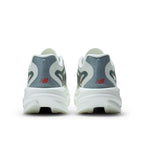 NEW BALANCE WOMEN SUPERCOMP REBEL V1 - SEASALT/NEOFLAME