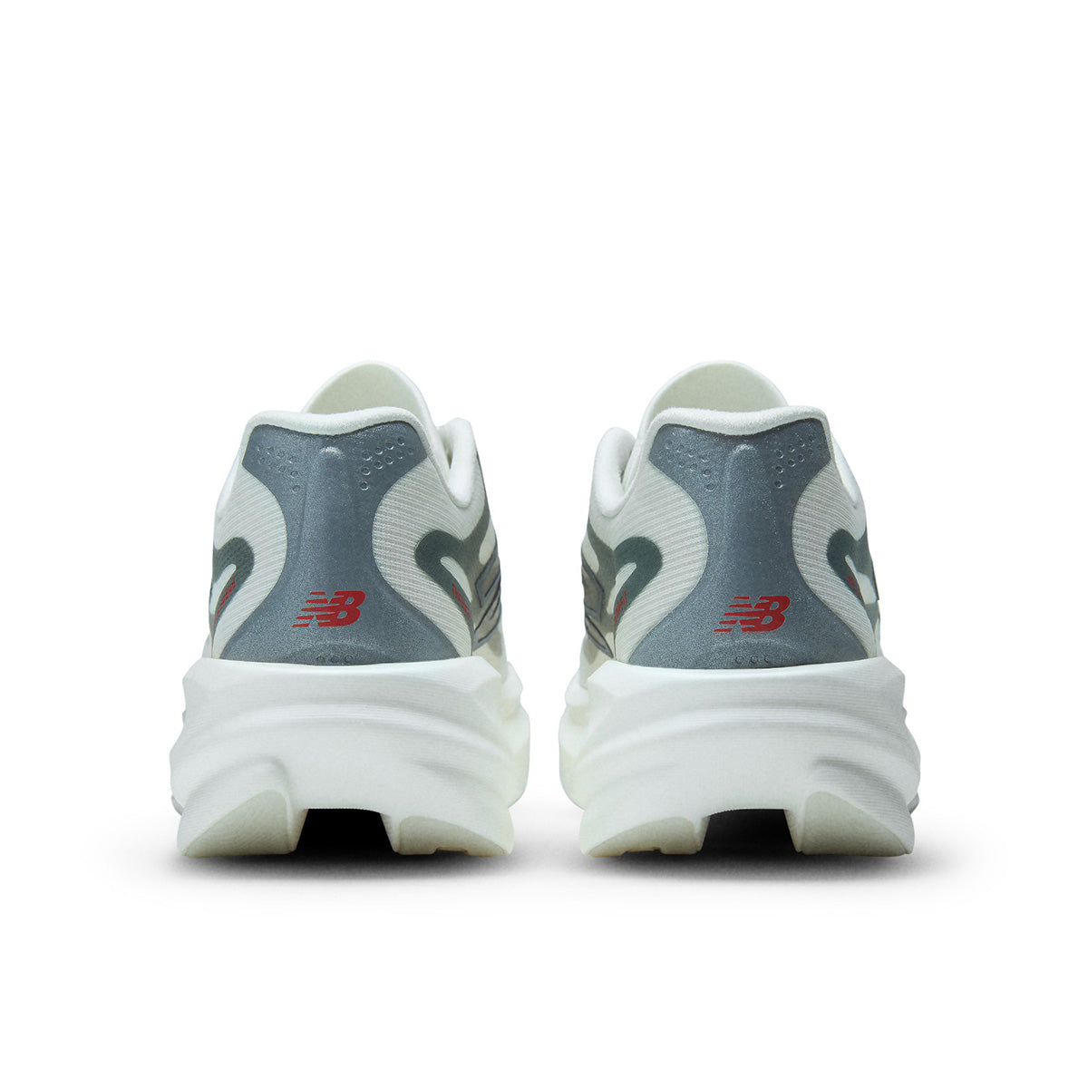 NEW BALANCE WOMEN SUPERCOMP REBEL V1 - SEASALT/NEOFLAME