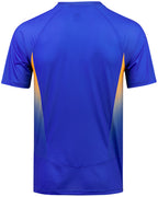 ARI ADEPT ICONIC TEAM JERSEY - NAVY/WHITE/ORANGE