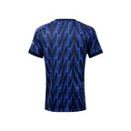 ADIDAS ARSENAL 2025/2026 AWAY REPLICA WOMEN JERSEY - NIGHT INDIGO/GREY TWO
