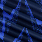 ADIDAS ARSENAL 2025/2026 AWAY REPLICA WOMEN JERSEY - NIGHT INDIGO/GREY TWO