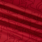 ADIDAS ARSENAL 2025/2026 HOME KIDS JERSEY - BETTER SCARLET/WHITE